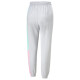 Puma Γυναικείο παντελόνι φόρμας INTL Track Pants TR Gray Violet